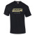 MANUP? 2026 Unisex T-shirt