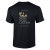 MANUP? 2026 Unisex T-shirt