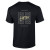 MANUP? 2026 Unisex T-shirt
