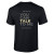 MANUP? 2026 Unisex T-shirt