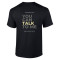 Talk To Me 