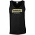 MANUP? 2026 Vest Top MANUP? 2026 Vest Top