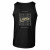 MANUP? 2026 Vest Top MANUP? 2026 Vest Top