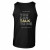 MANUP? 2026 Vest Top MANUP? 2026 Vest Top
