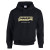 MANUP? 2026 Hoody