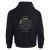 MANUP? 2026 Hoody