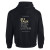 MANUP? 2026 Hoody