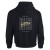 MANUP? 2026 Hoody