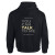 MANUP? 2026 Hoody