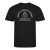 MANUP? Unisex Cool Tee