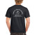 MANUP? Unisex T-shirt