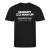 MANUP? Unisex Cool Tee