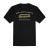 MANUP? Unisex Cool Tee