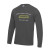MANUP? Long Sleeve Cool T-shirt