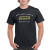MANUP? Unisex T-shirt