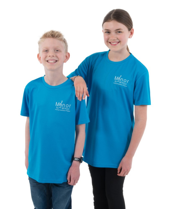 Youth T-shirt Youth T-shirt