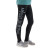 Ladies Leggings