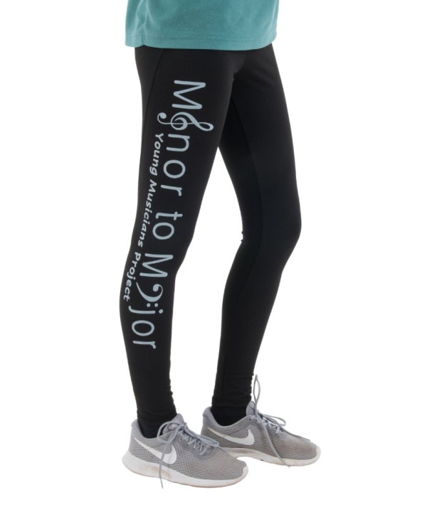 Ladies Leggings