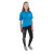Ladies Leggings
