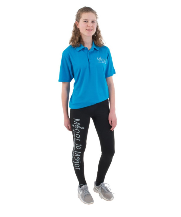 Ladies Leggings