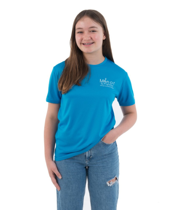 Adult T-shirt