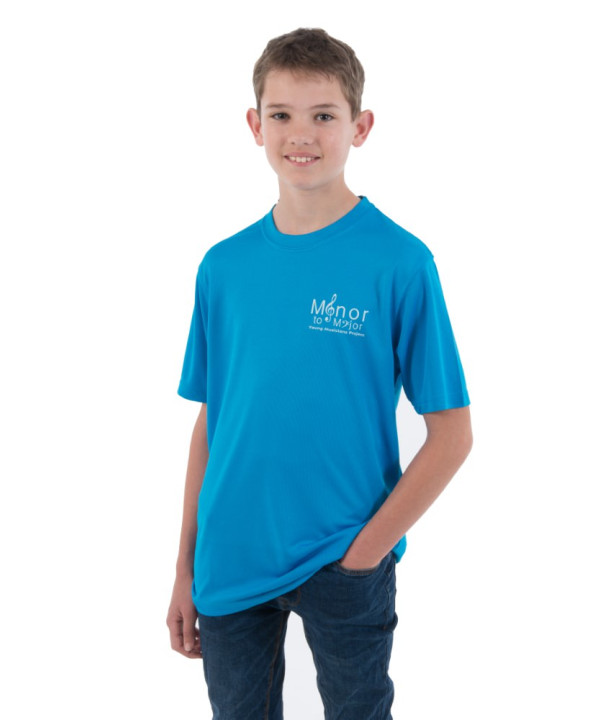 Adult T-shirt