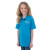 Youth Polo Shirt