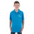 Youth Polo Shirt