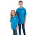 Youth Polo Shirt