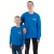 Adult Sweatshirt