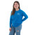 Adult Sweatshirt