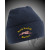 NNH Cuffed Beanie