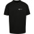 RCPT Oversized T-shirt