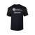 RCPT Ultra Cotton T-shirt