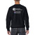 RCPT Unisex Sweatshirt RCPT Unisex Sweatshirt