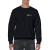 RCPT Unisex Sweatshirt RCPT Unisex Sweatshirt