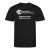 RCPT Cool T-shirt