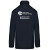 RCPT Windbreak Jacket RCPT Windbreak Jacket