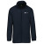 RCPT Windbreak Jacket RCPT Windbreak Jacket