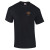 Ride With Honour T-shirt