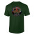 Ride With Honour T-shirt
