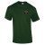Ride With Honour T-shirt