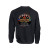 Ride With Honour Sweatshirt
