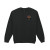 Ride With Honour Sweatshirt