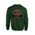 Ride With Honour Sweatshirt