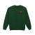 Ride With Honour Sweatshirt