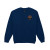 Ride With Honour Sweatshirt