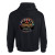 Ride with Honour Hoody