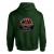 Ride with Honour Hoody