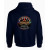 Ride with Honour Hoody